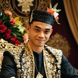 MOHAMMD AFIF10