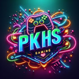 NOOBPKHS