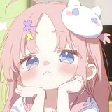 chengzipaopaoyou