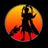 zilonggameplay