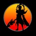 zilonggameplay
