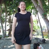 Ara Andrade_6269