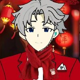 quanhuidexiwang