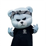 krunk_________