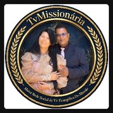 TvMissionaria