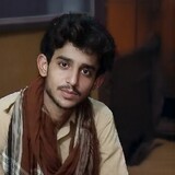 Malik Zohaib_1067