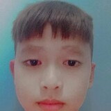 ดี ใจ_7682