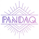 PANDA_Q