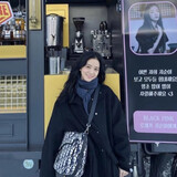 yingtaoyingtaorrr