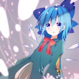 cirnohakurei