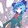 cirnohakurei