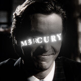 m3rcur______