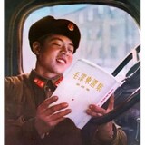 hongtangxianshaobing