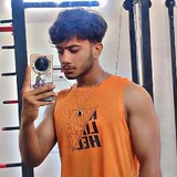 Ahamad Raja_2708