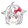 yizhiguguのgezi