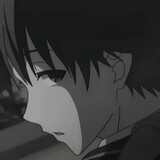 cifengyou