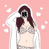 yaojikuijiejie