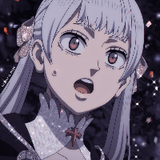 _lunaruby