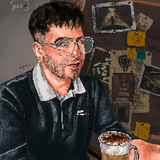Hapo Documentales