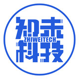 zhiweijun