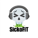 -sickofit-