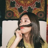 jiayijiayiren
