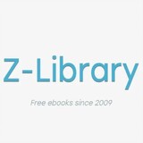 zlibrary________