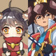creator avatar