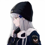 _qiulu