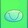 novan Wzz