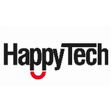 HappyTechGames