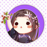 baibai__acie