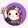 baibai__acie