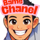 creator avatar