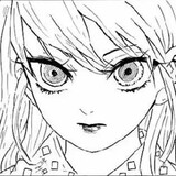 jiaowo___コ
