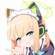 creator avatar