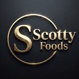 Scotty foods