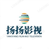 yangyangshuoyingshi