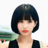 songjidanのtuzigigi