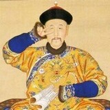 qinloushangyuan