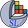 3D Slicer