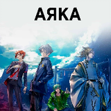 Anime LIT