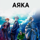 creator avatar
