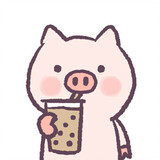 eiyoweizhaji
