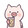 eiyoweizhaji