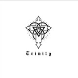 TRINITYcorp.