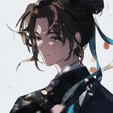 xiao___jiaoyueliang