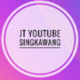 JT YT Singkawang