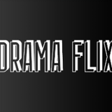 Drama_FLix