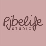 pjbelife studio